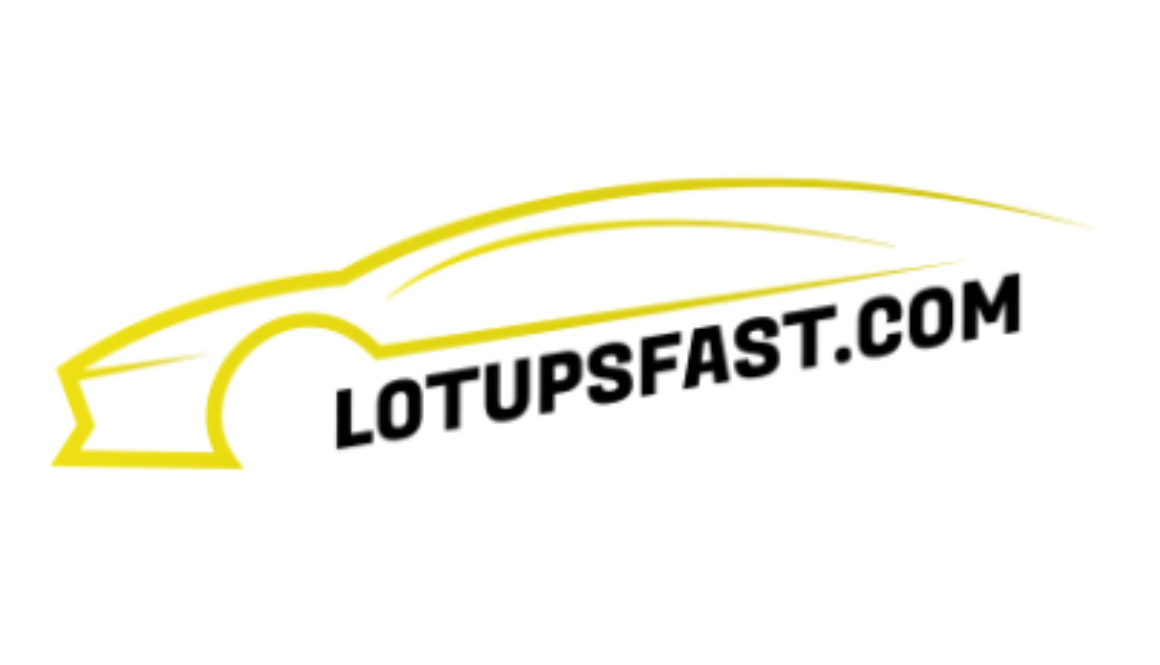 Lot Ups Fast raising a storm in automotive space-helping dealers to double their lot ups every month