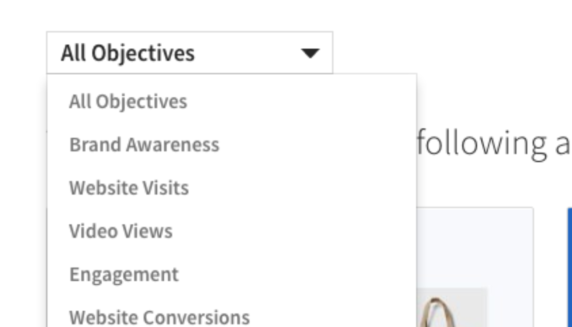 LinkedIn advertising in 2020: New features