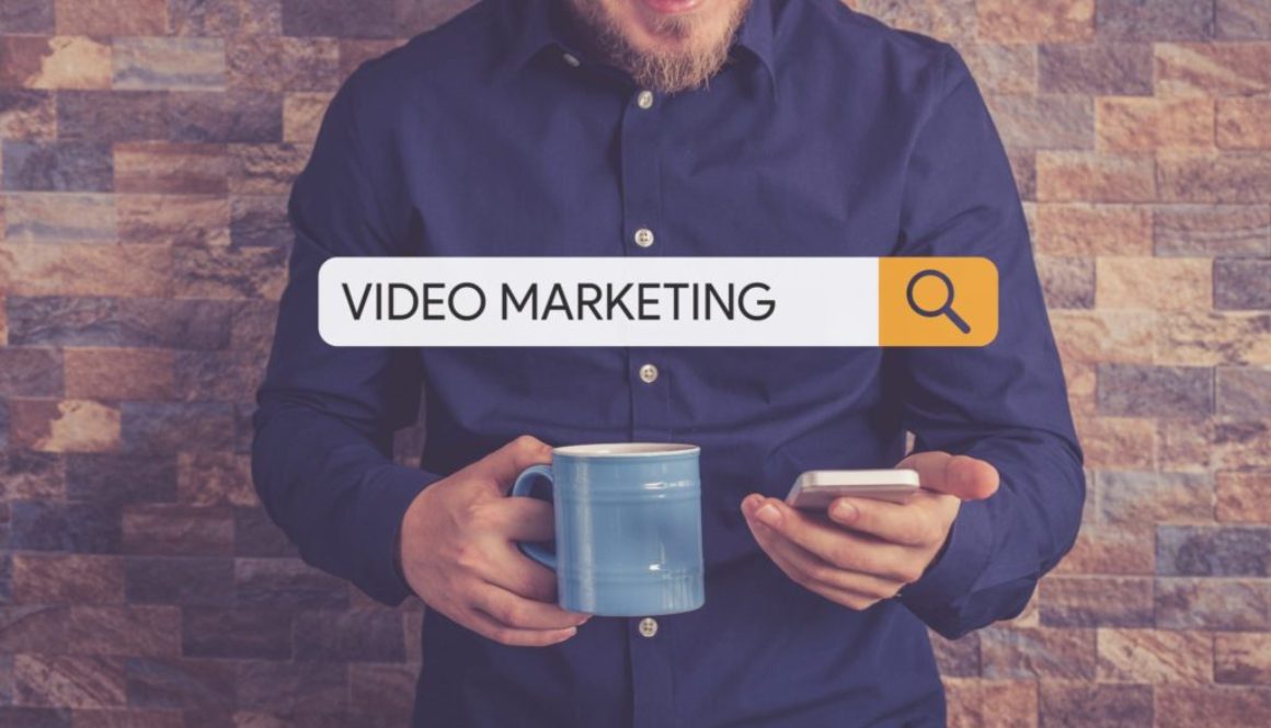 The Best Video Marketing Tips Health Influencers Should Follow To Grow Their Audience